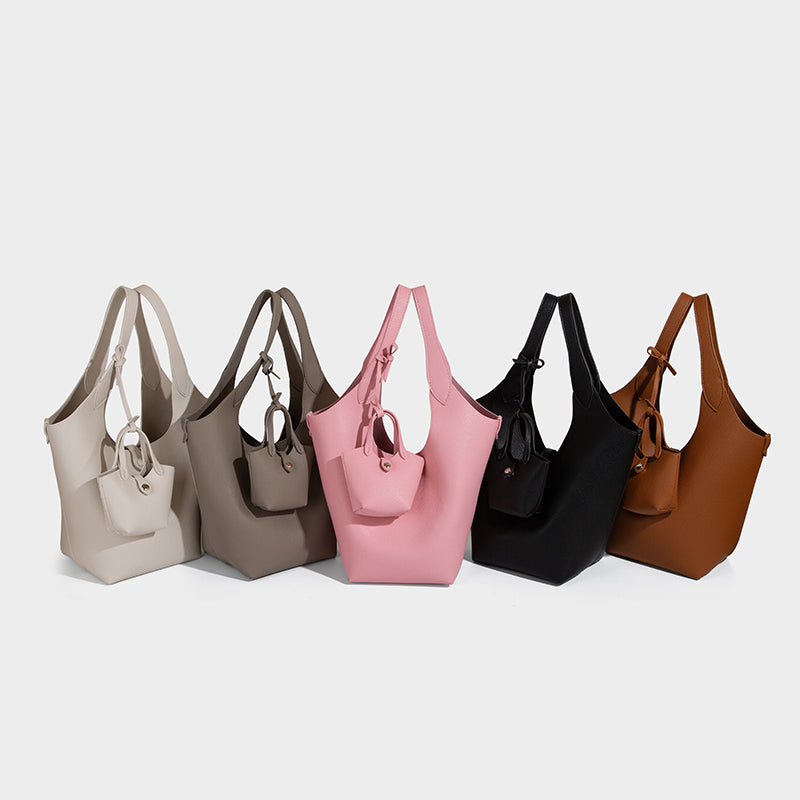 2025 New Picotin Bag - Image 6