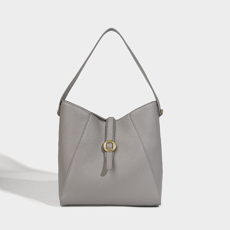 2025 Classical Tote Bag - Image 12