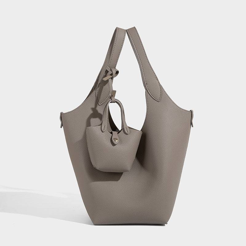 2025 New Picotin Bag - Image 9