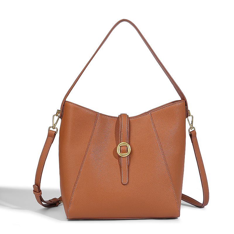 2025 Classical Tote Bag