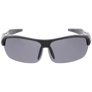 Sports Tech Wrap Around Sunglasses