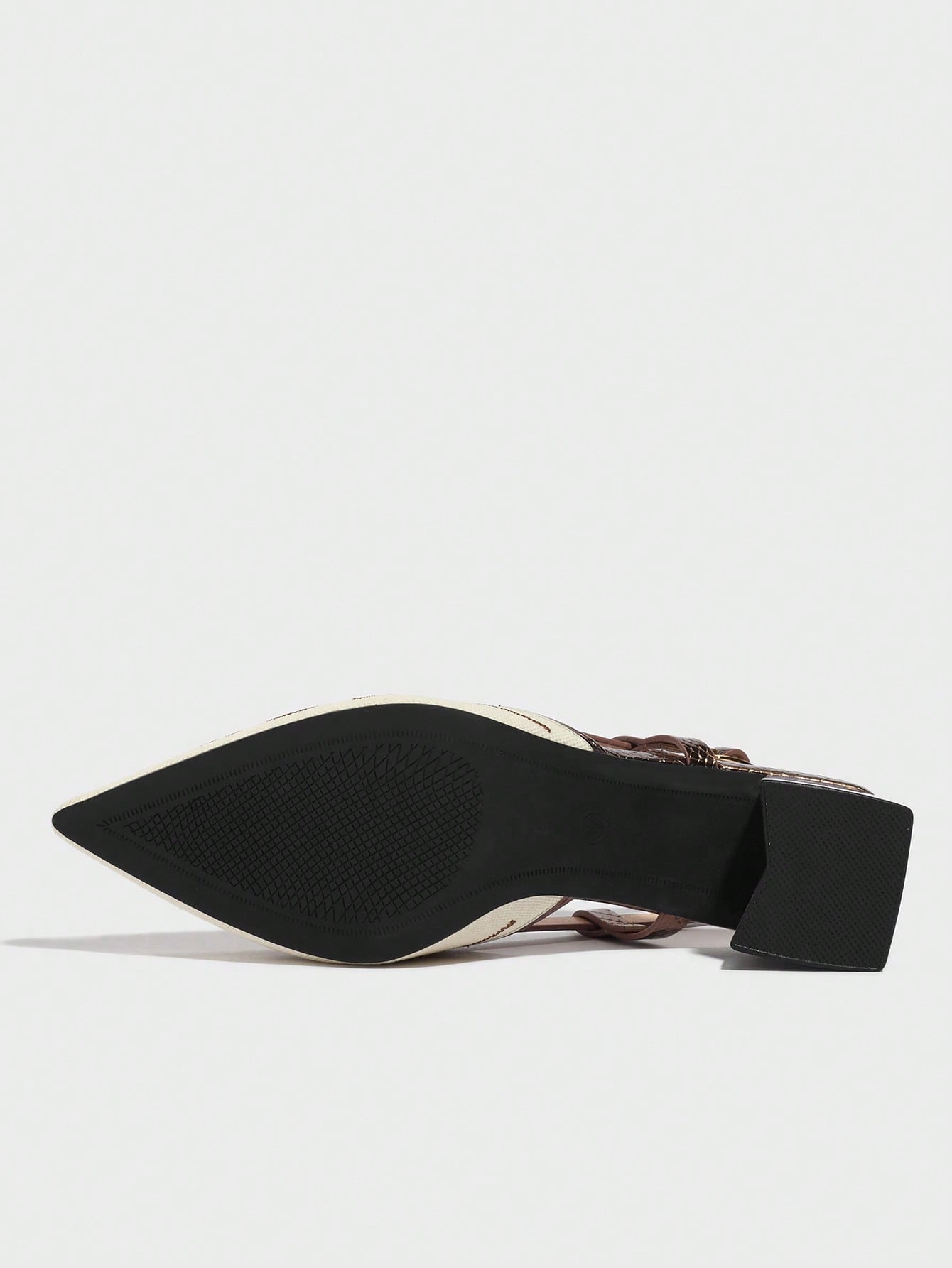 Ladies high heels - Image 6