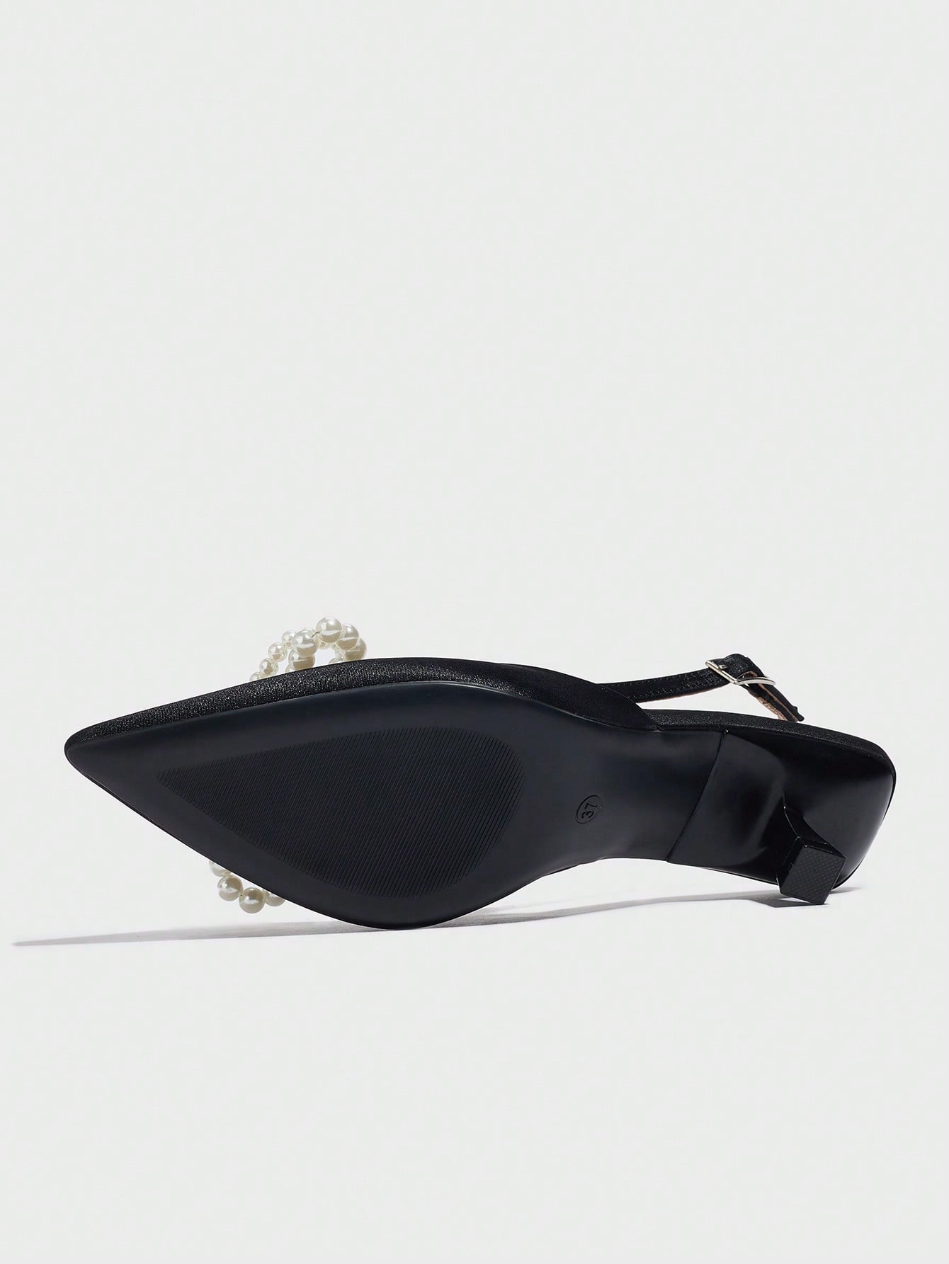 Ladies New High Heels - Image 5