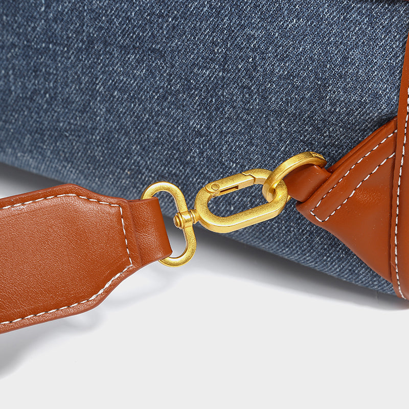 2024 New Briefcase Tote Backpack - Image 5