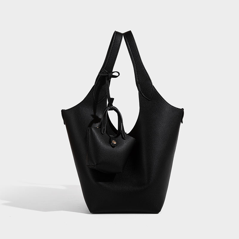 2025 New Picotin Bag - Image 12