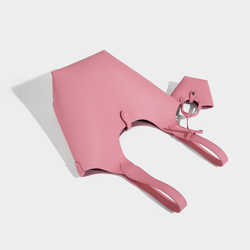 2025 New Picotin Bag - Image 4