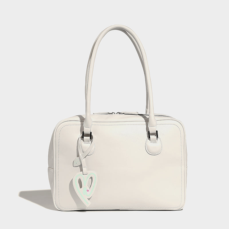 2025 Vintage Lovely Toast Bag - Image 6