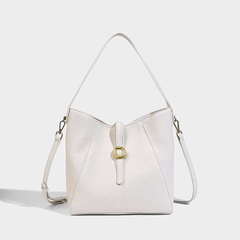 2025 Classical Tote Bag - Image 11