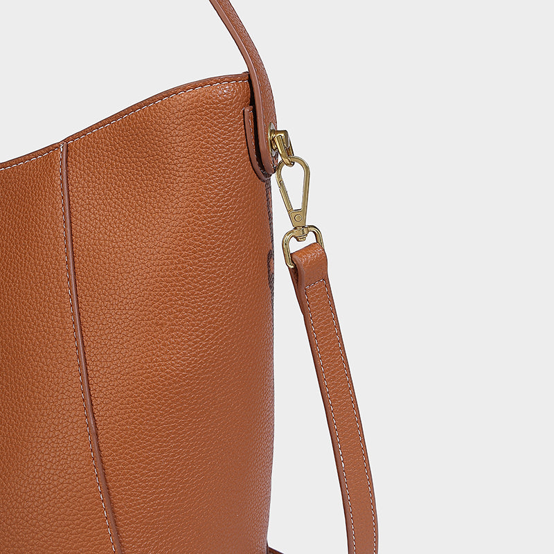 2025 Classical Tote Bag - Image 2