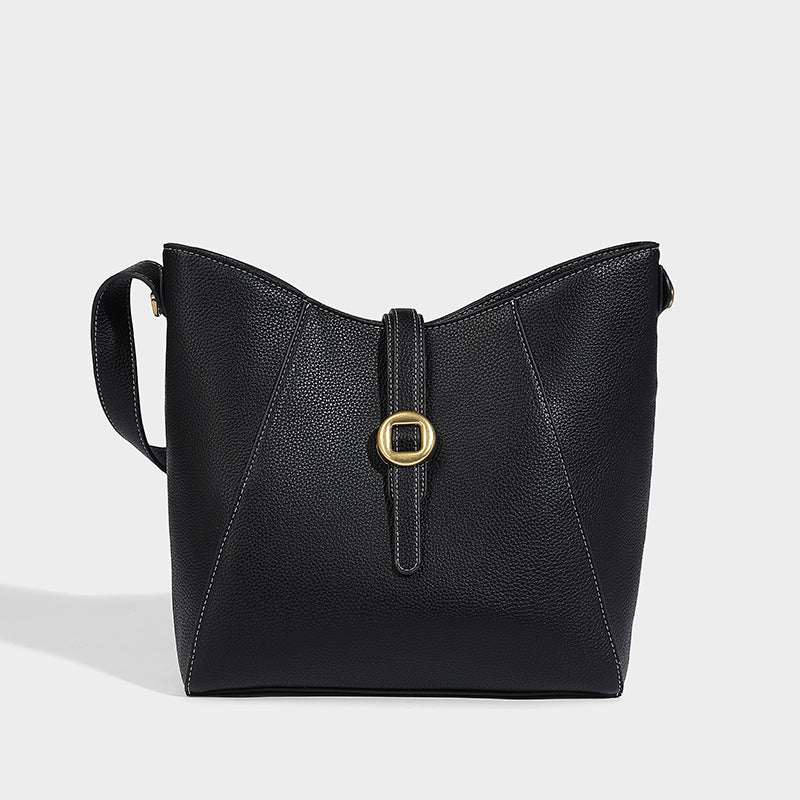 2025 Classical Tote Bag - Image 13