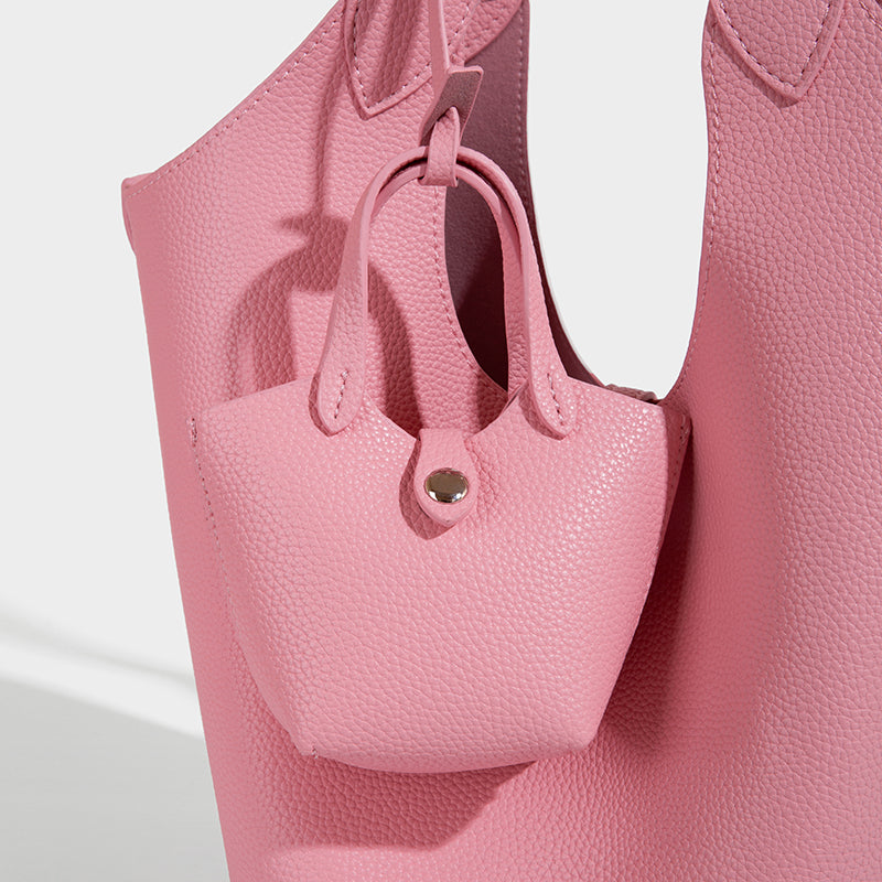 2025 New Picotin Bag - Image 2