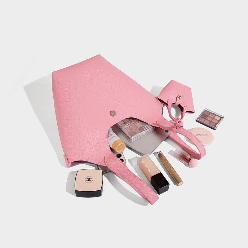 2025 New Picotin Bag - Image 5