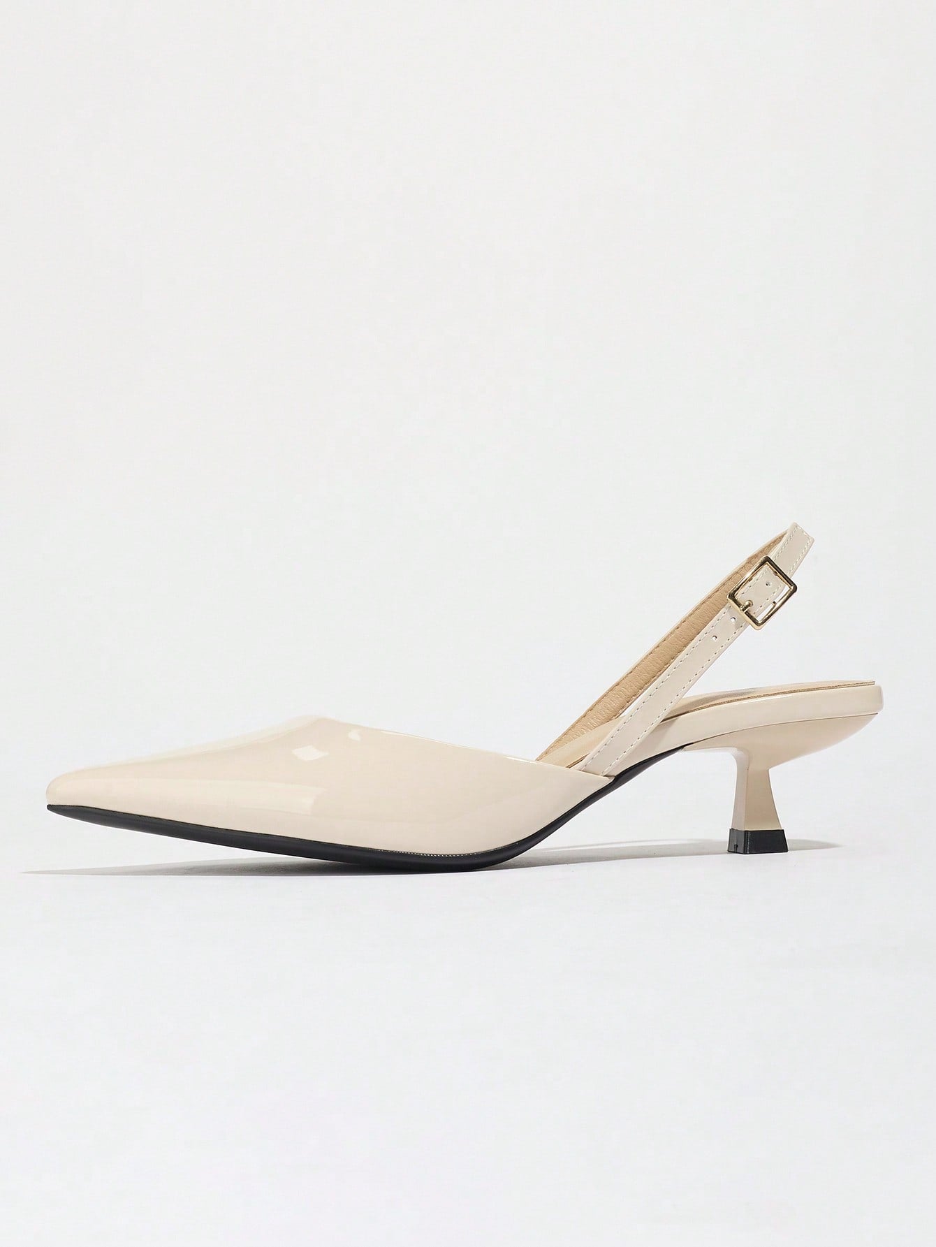 Women's gift high heels - Image 12
