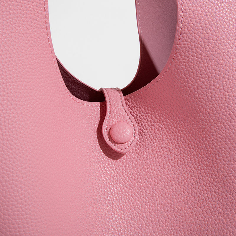 2025 New Picotin Bag - Image 3
