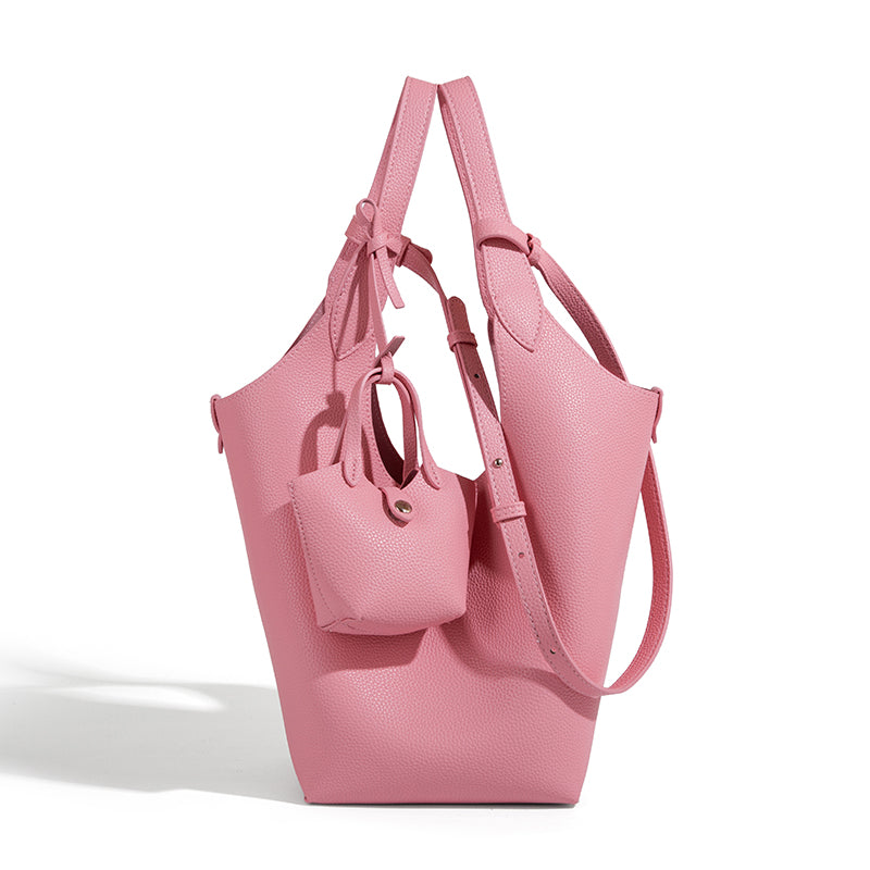 2025 New Picotin Bag - Image 11