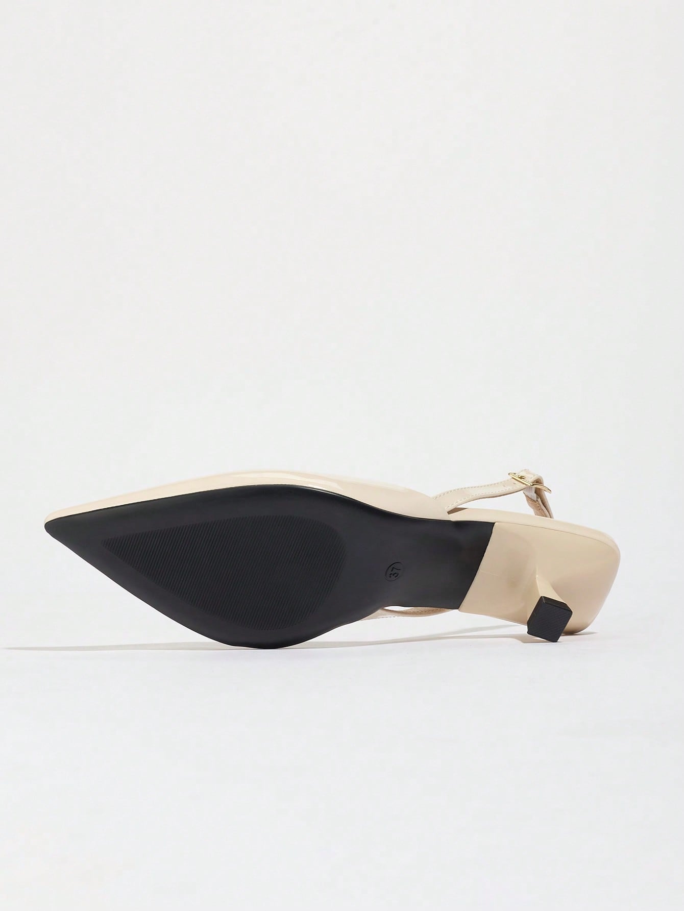 Women's gift high heels - Image 13