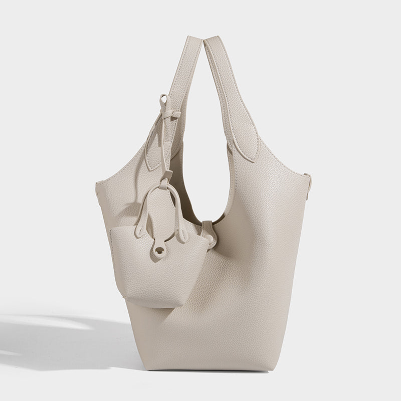 2025 New Picotin Bag - Image 10