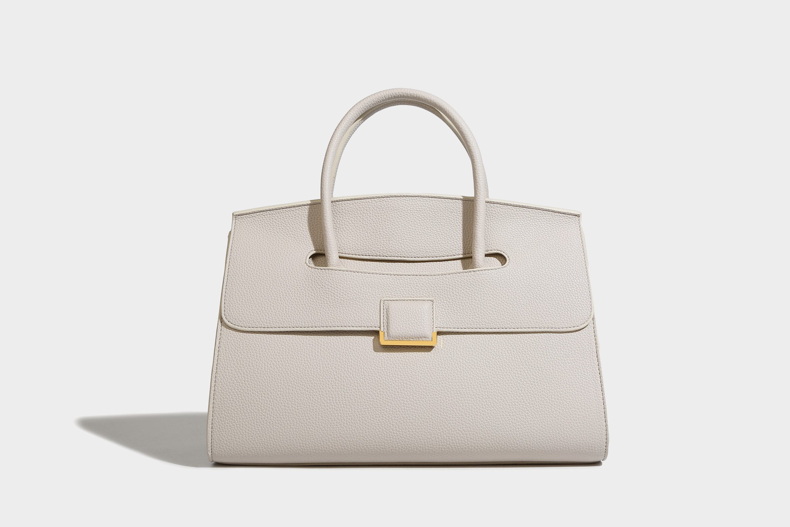 2024 New Briefcase Commuter Tote Bag - Image 5