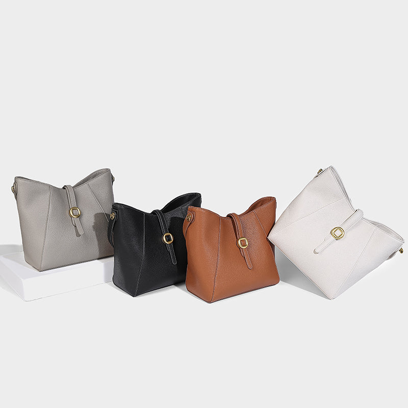 2025 Classical Tote Bag - Image 9