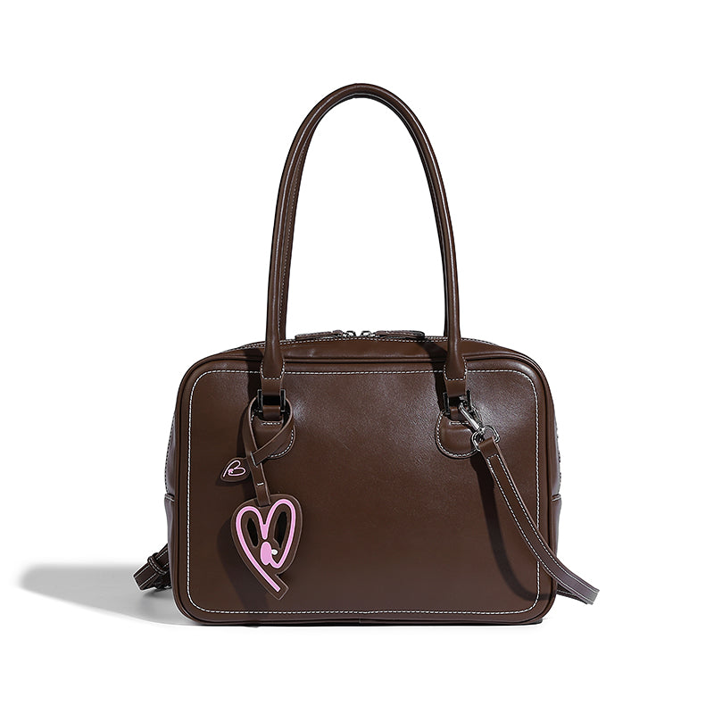2025 Vintage Lovely Toast Bag
