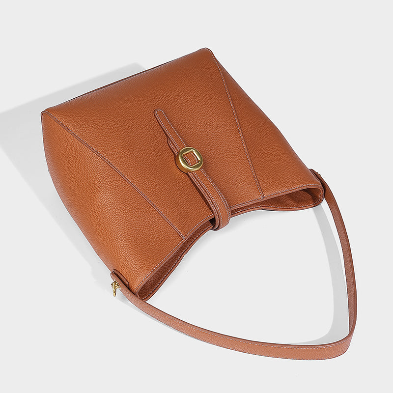 2025 Classical Tote Bag - Image 5