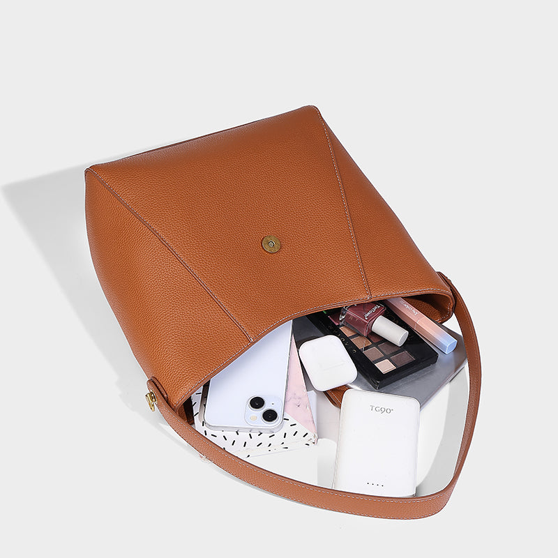 2025 Classical Tote Bag - Image 3