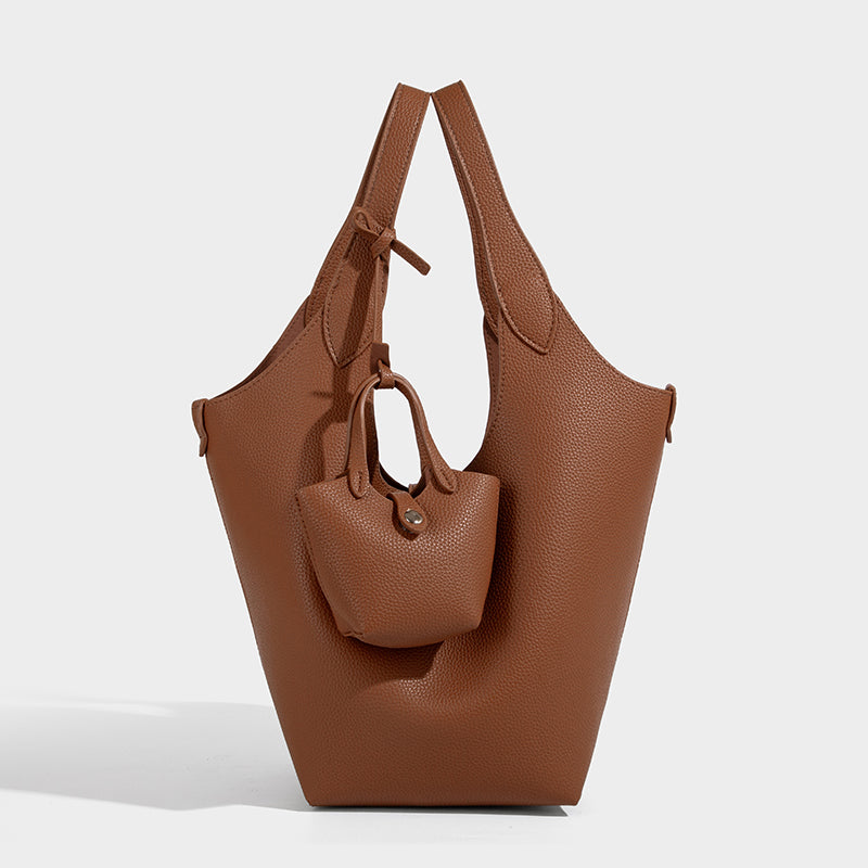 2025 New Picotin Bag - Image 8