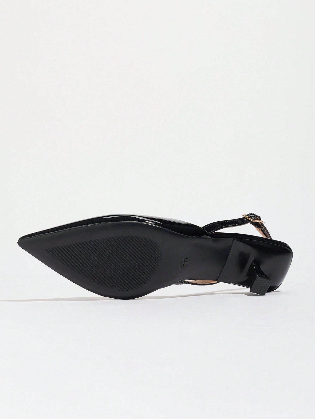 Women's gift high heels - Image 6